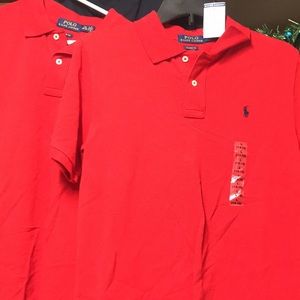 $15 for brand new, $8-10 for like new